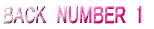 �a�`�b�j�@�m�t�l�a�d�q�@1